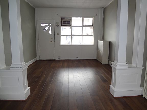 3rd image of 52 Center St #52