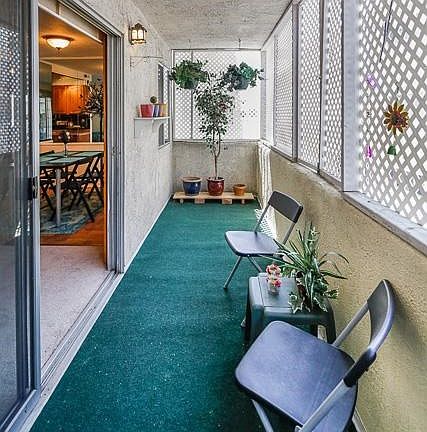 5th image of 5412 Lindley Ave Unit 215