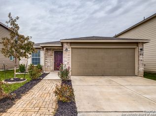 11830 Dove Rnch, San Antonio, TX 78254