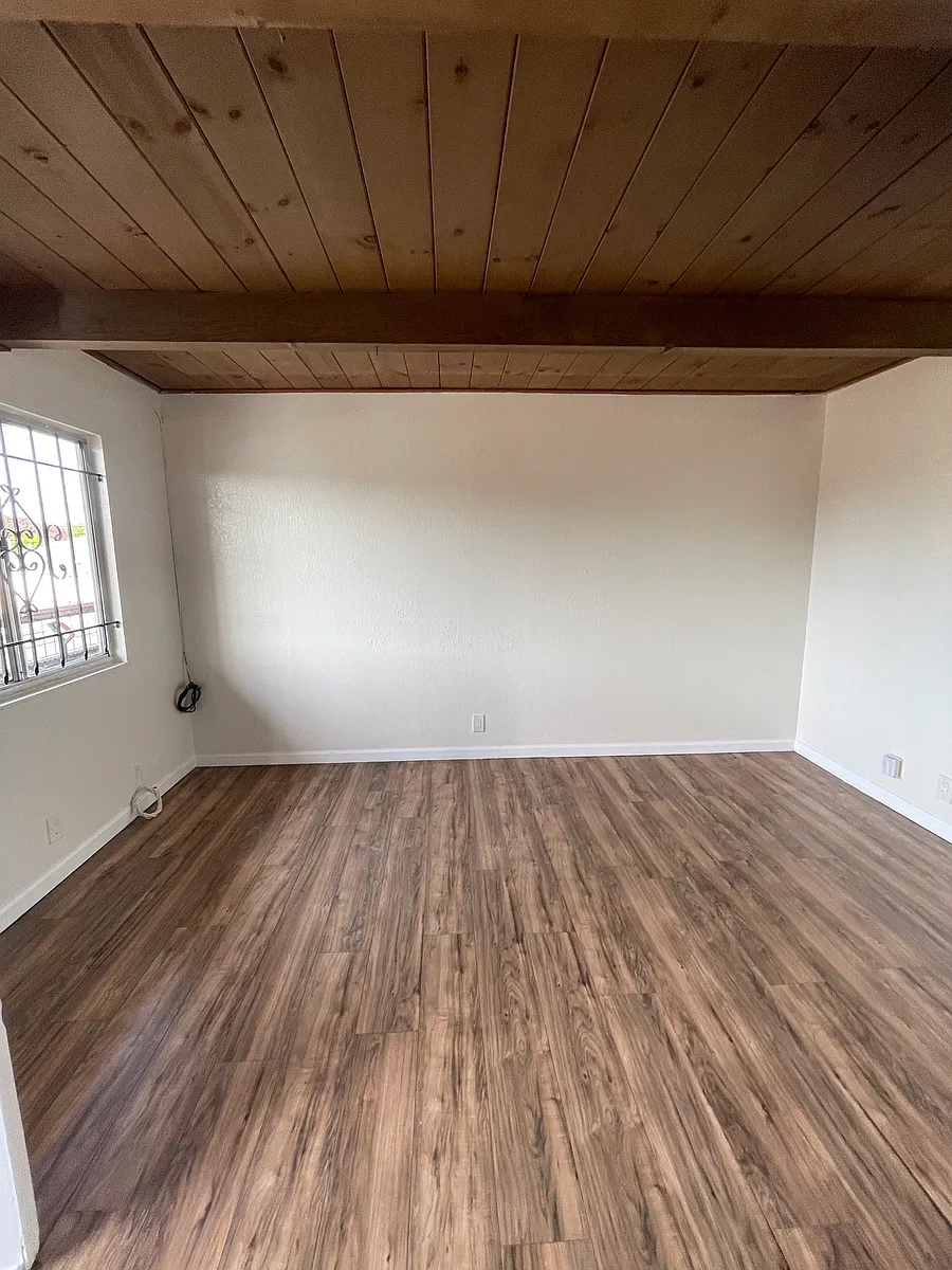 Building Photo - 3820 Florida Ave #3822
