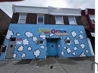 5310 Market St #1, Philadelphia, PA 19139