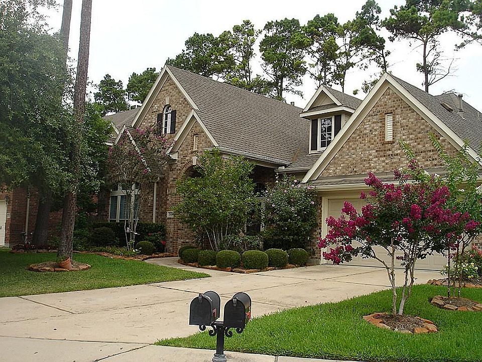 1st image of 7815 Highland Green Ct