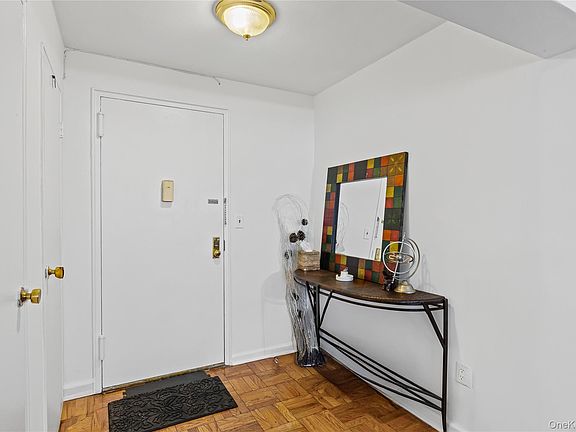 3rd image of 70 North Grove #1N