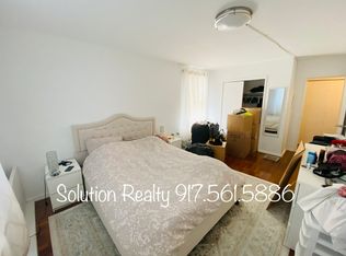 8638 Fort Hamilton Pkwy #4G, Brooklyn, NY 11209