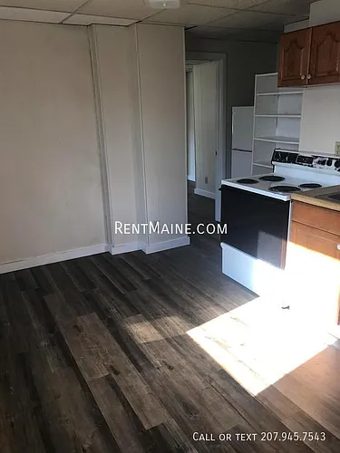 236 York St #1 Photo 1