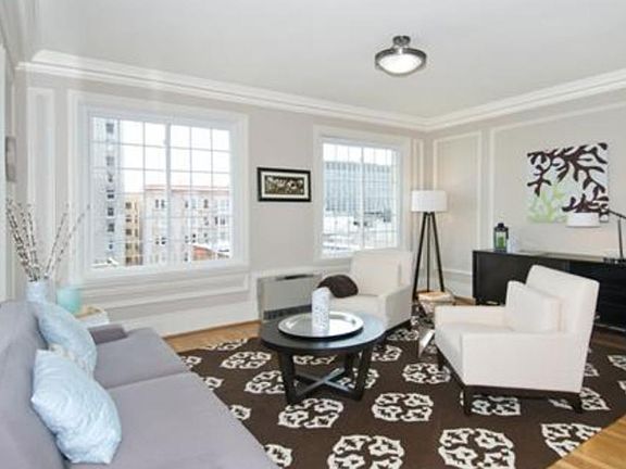 2nd image of 735 Geary St APT 403