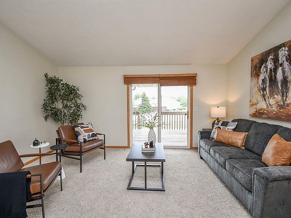 5th image of 3608 W Hughes Pl