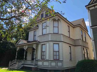 208 Washington St, Natchez, MS 39120