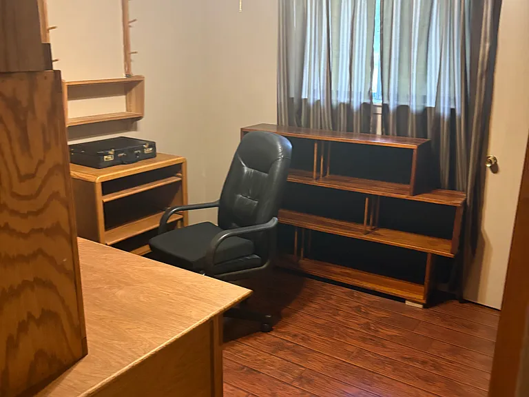 210 Curve Dr — Photo 7
