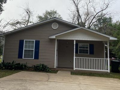 3801 W Moreno St, Pensacola, FL, 32505