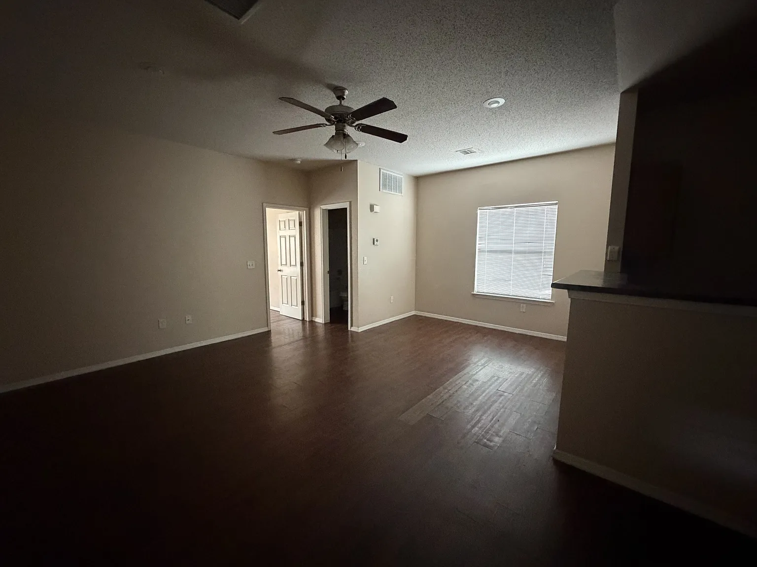 10626 McCombs Street #12 - 3 — Photo 2