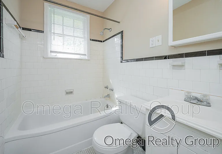 1020 Pershing St #D — Photo 21