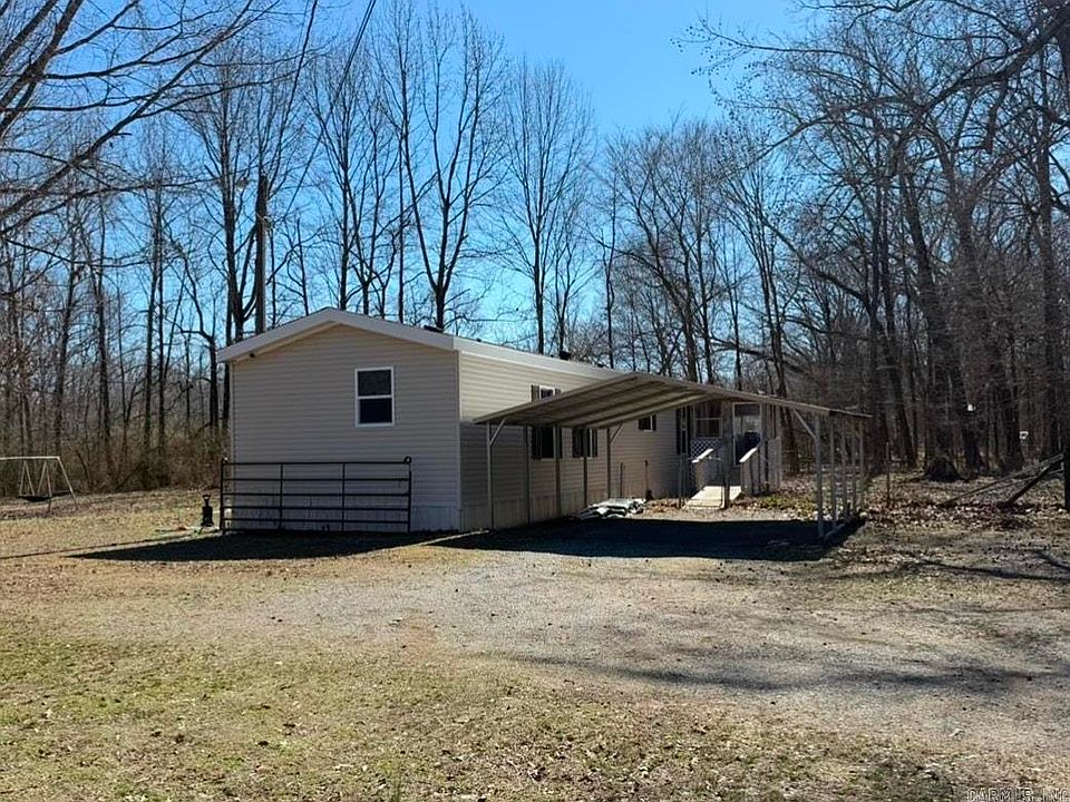 1st image of 995 Webber Ln