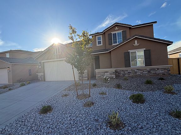 3rd image of 7801 Tortoise Shell Dr