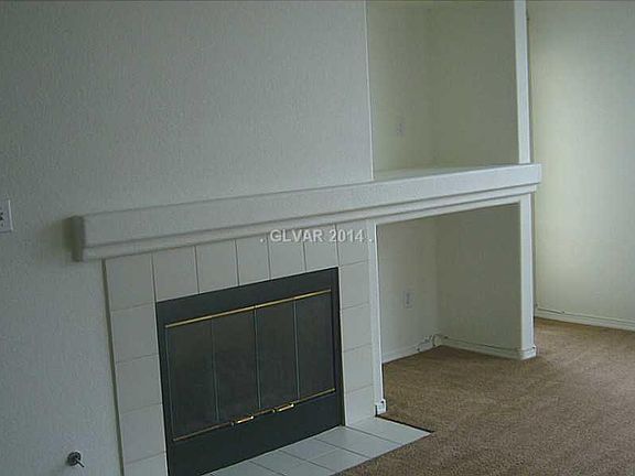 4th image of 107 Lantern Bay Dr #0
