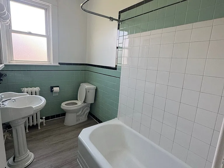 28 Gorski St #2 — Photo 12