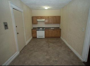 24 Elizabeth Ave #2B, Newark, NJ 07114