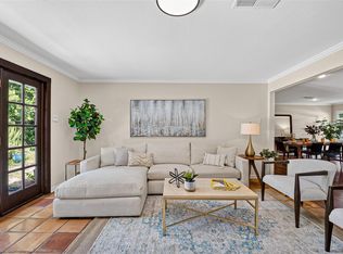 9650 Meadowcroft Dr, Houston, TX 77063