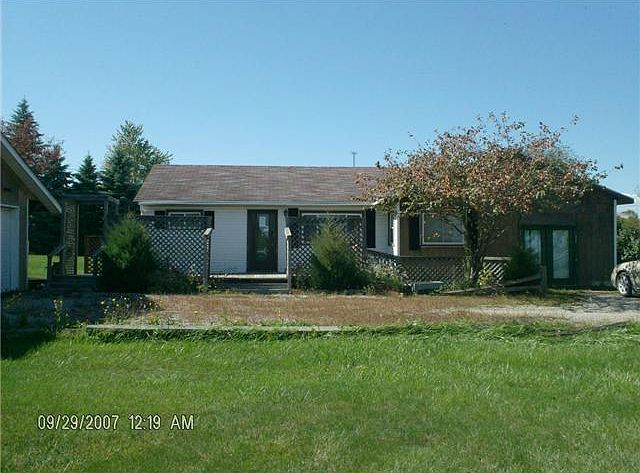 1st image of 6040 N Adrian Hwy