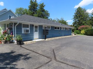 602 Harris Ave #1A, Brielle, NJ 08730
