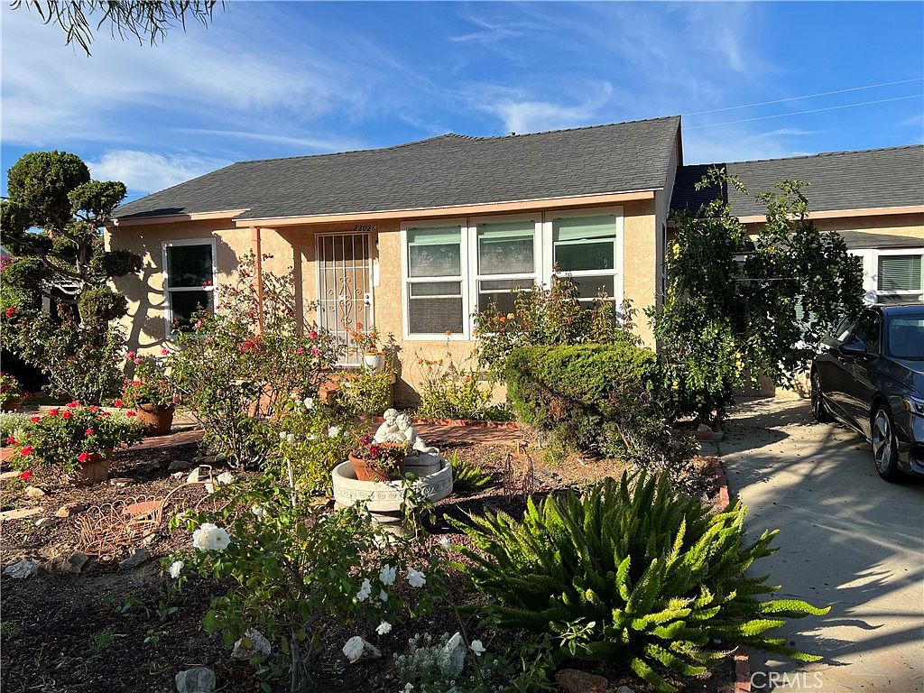 23026 Huber Ave, Torrance, CA 90501 MLS PV23181693 Zillow