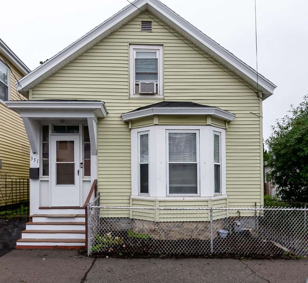 351 Amherst Street, Manchester, NH 03104 Zillow