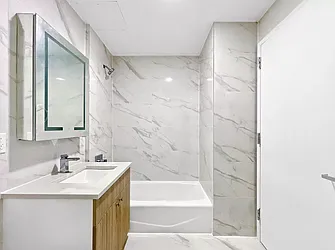Rented by Nest Seekers International