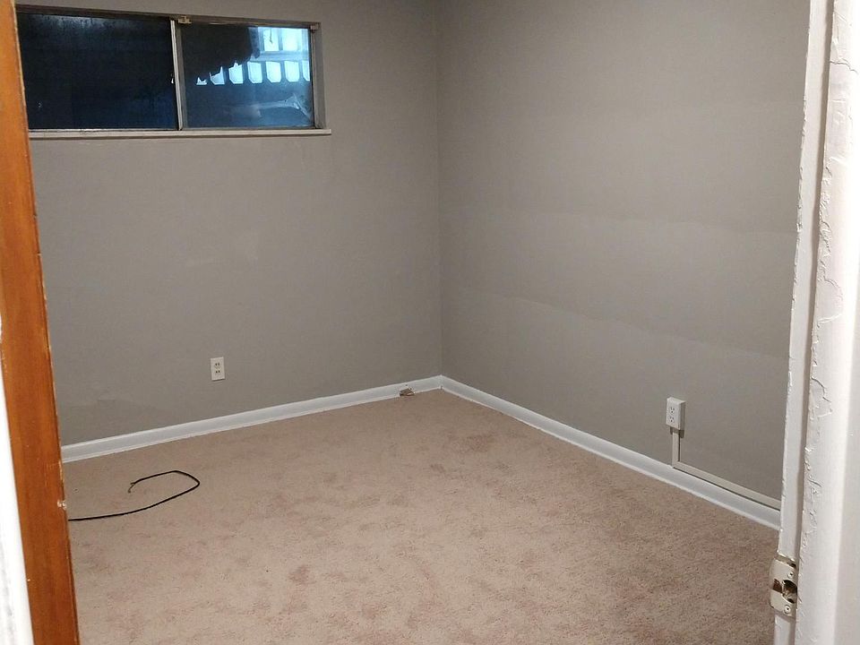 2nd image of 848 Murray Ave