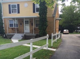 4831 Fairview Ave #2, Blue Ash, OH 45242