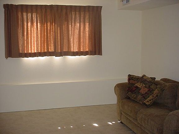 5th image of 1612 SW 27th Pl