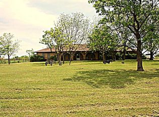 10182 Fm 1385, Pilot Point, TX 76258