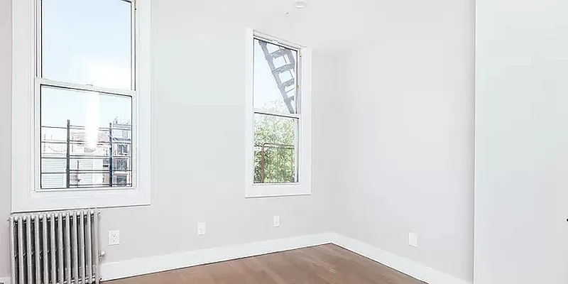 Rented by Green Leaf Management, LLC | media 8