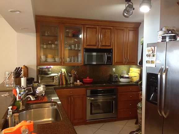 5th image of 6450 Collins Ave APT 1102