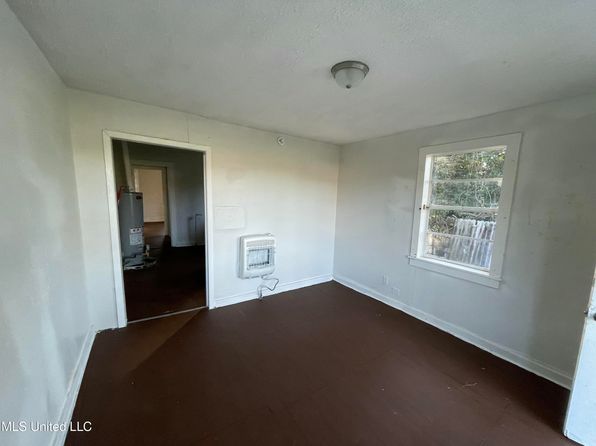 jackson-mississippi-3035381 picture