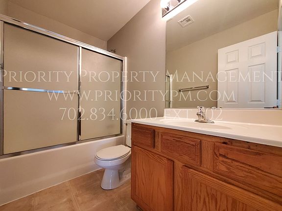 2nd image of 5857 Addy Ln