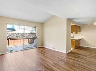 945 Michael Pl UNIT C, Corona, CA 92881
