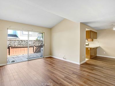 945 Michael Pl Unit C, Corona, CA, 92881