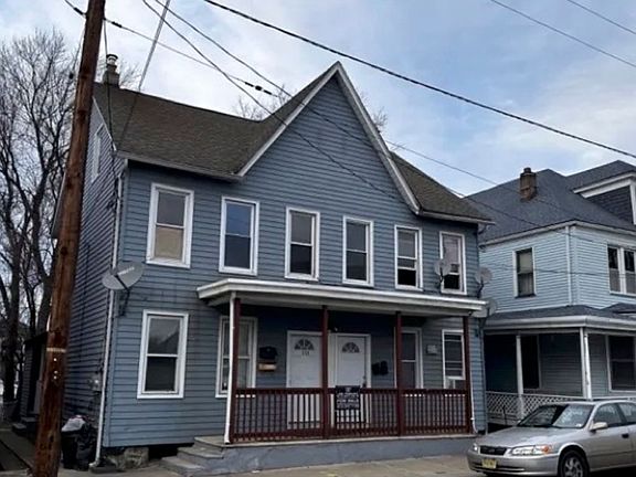 2nd image of 233-235 Morris St APT 1A