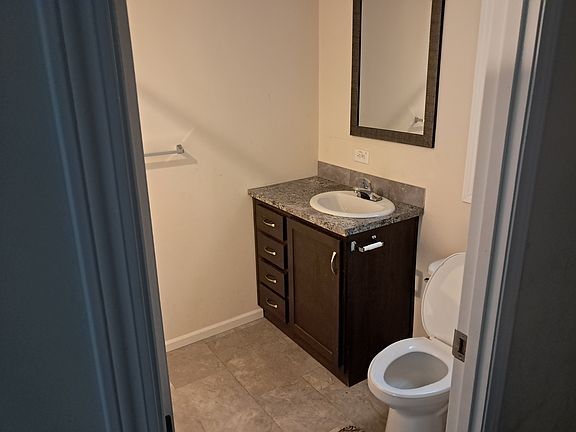 4th image of 11519 Boyne Blvd #81