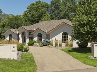 15510 Court Rd, Minnetonka, MN 55345