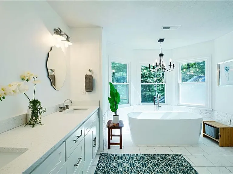 106 Treis Trl — Photo 12
