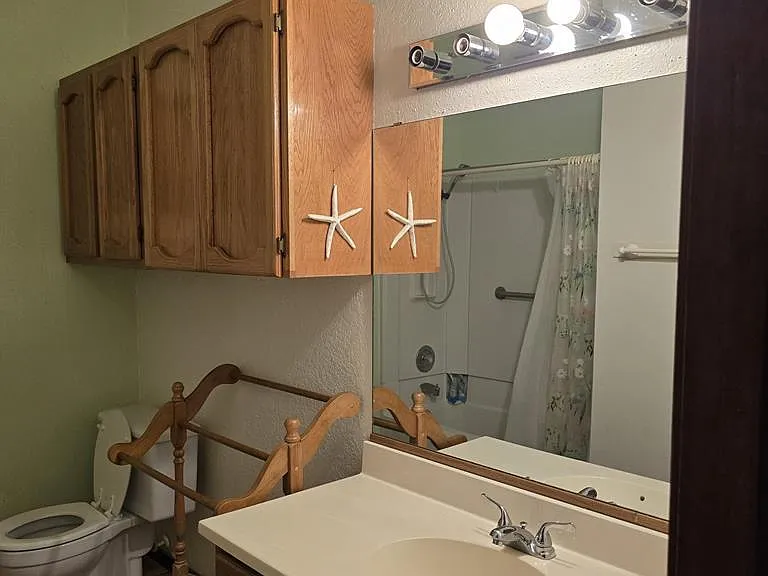 77 Santa Isabel Blvd #G-1 — Photo 10