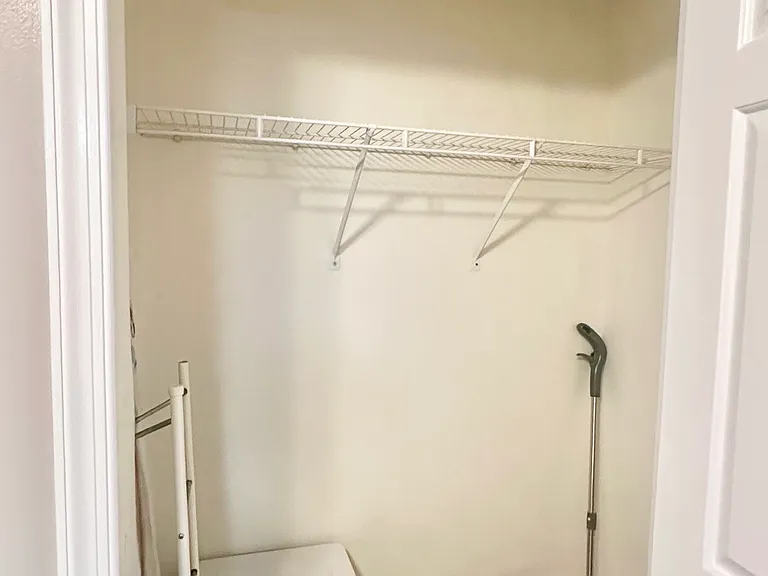 244 S Reynolds St #306 — Photo 33