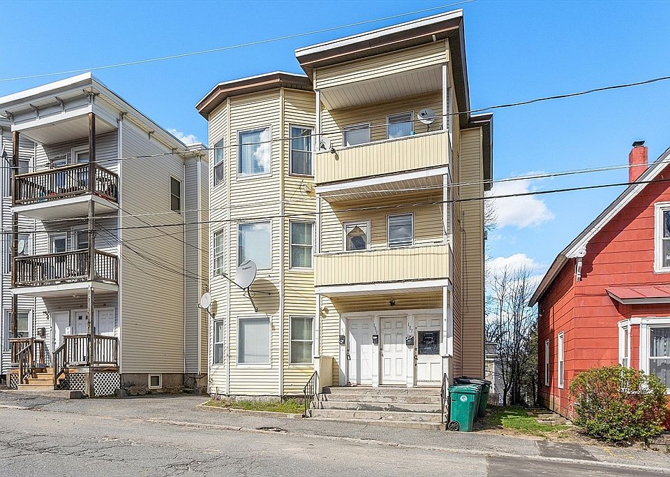 1st image of 187-191 Charles St