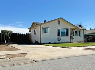336 Major Ave, Soledad, CA 93960