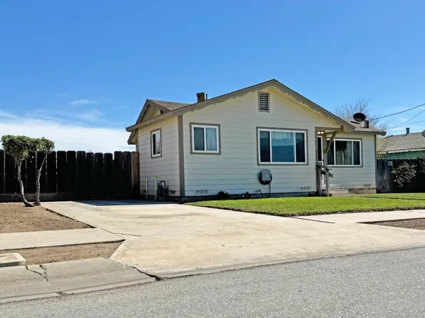 336 Major Ave, Soledad, CA 93960