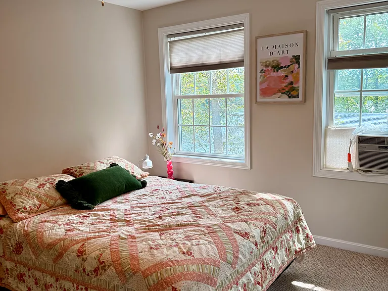 167 Camelot Shore Dr — Photo 19