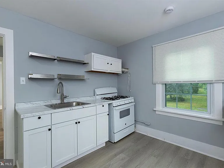 4229 Elmerton Ave #A — Photo 23