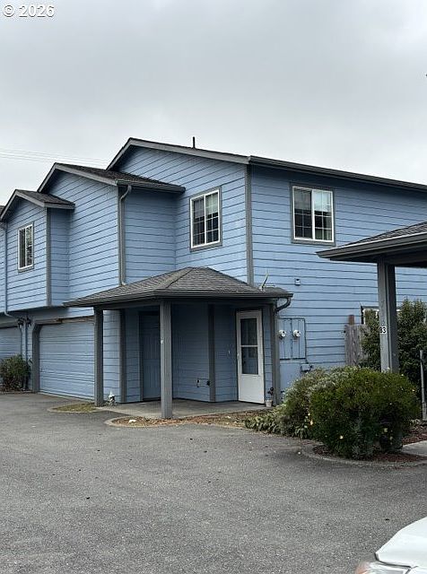 1st image of 714 Pioneer Rd #2A