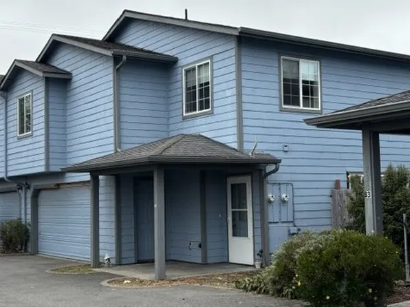 714 Pioneer Rd #2A, Brookings, OR 97415
